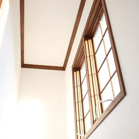 Pine House In Nemu Iseshima Villa Shima  Exterior photo