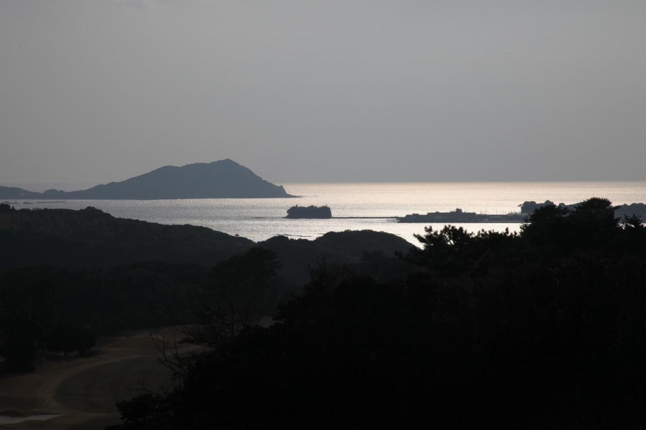 Holiday home Pine House In Nemu Iseshima *