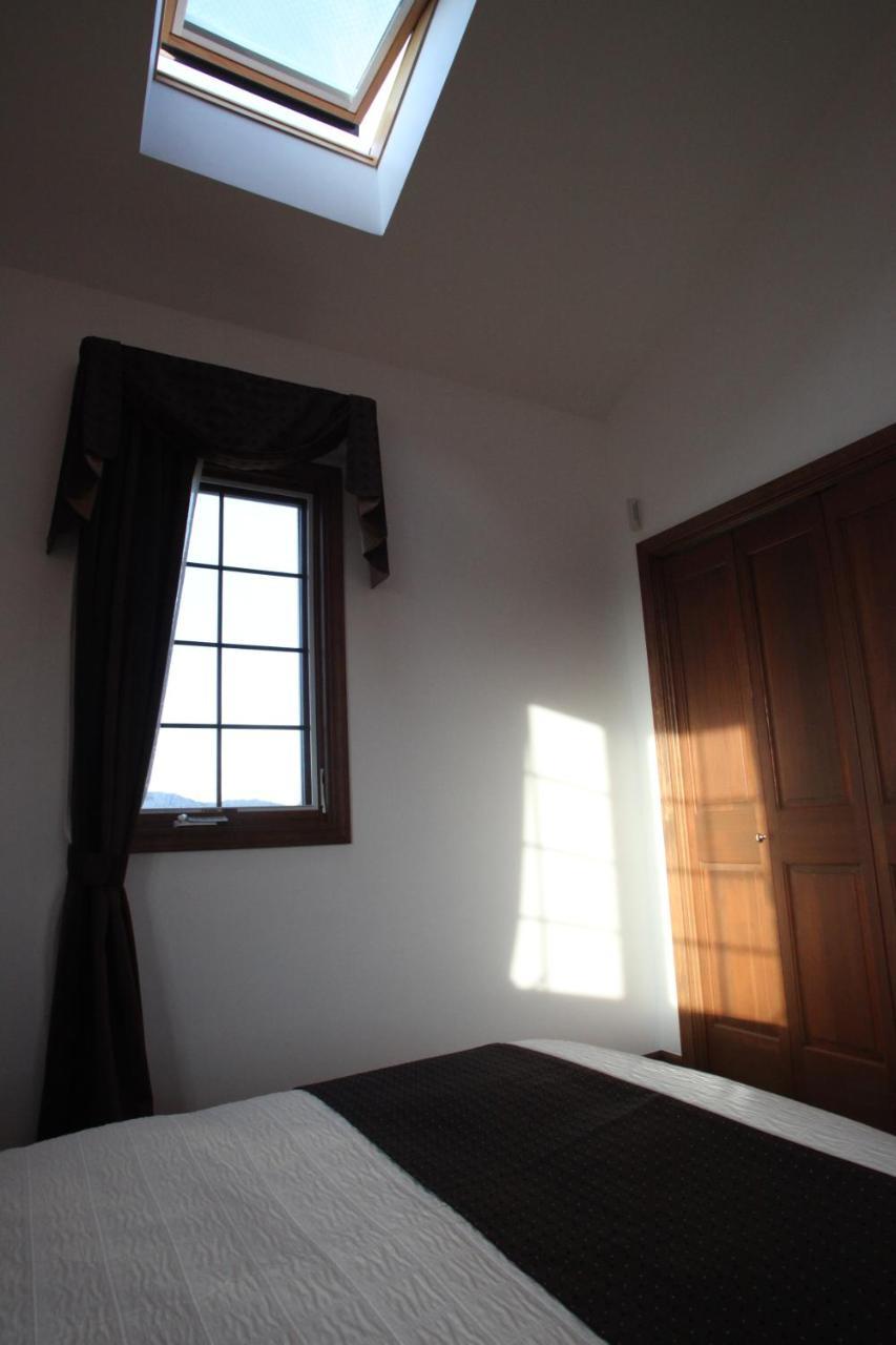 Holiday home Pine House In Nemu Iseshima *