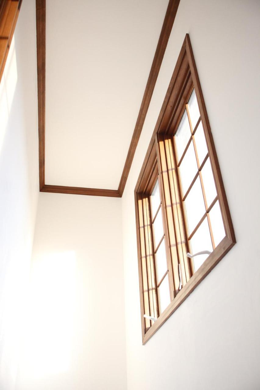 Pine House In Nemu Iseshima Holiday home