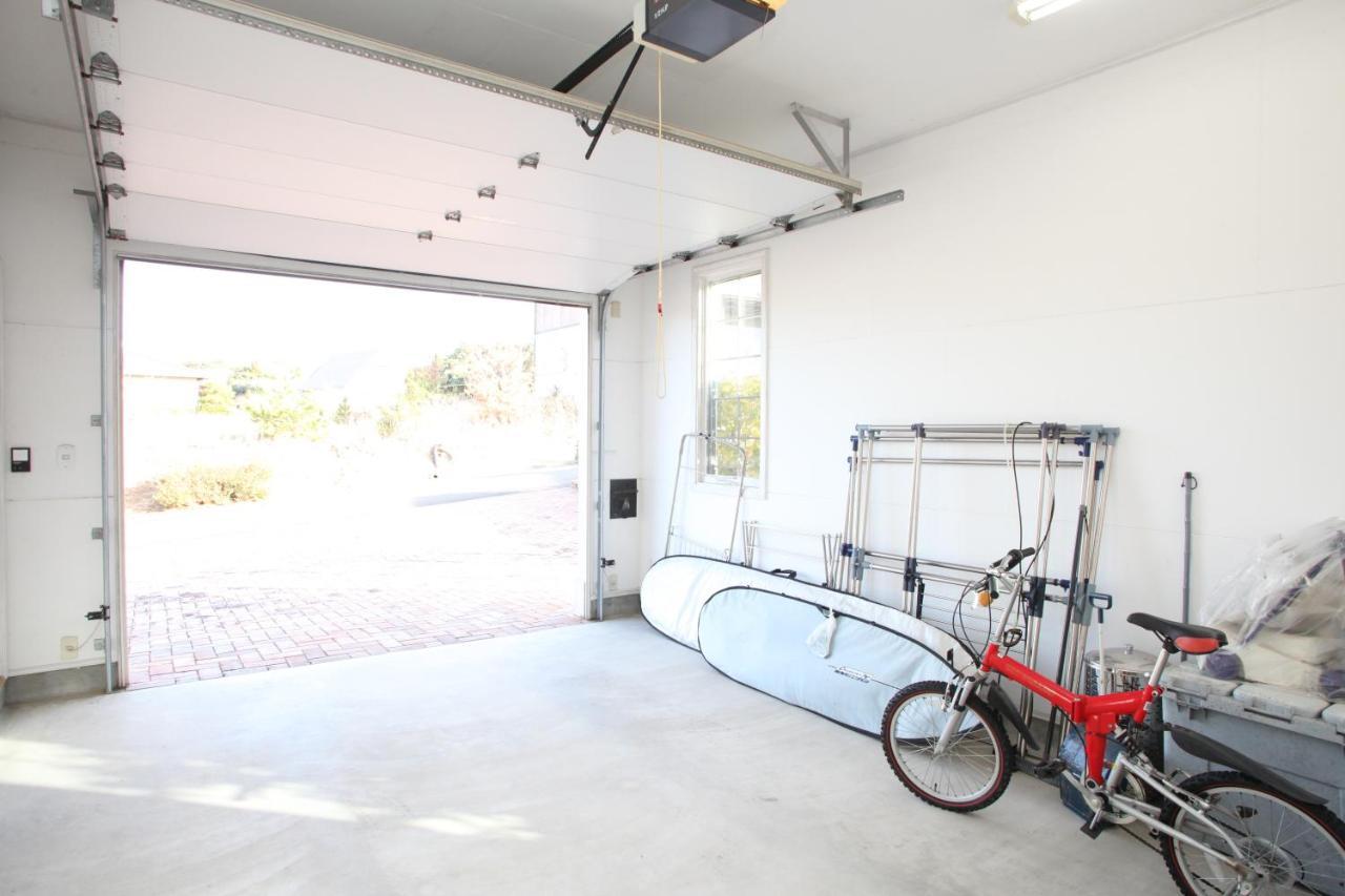 Holiday home Pine House In Nemu Iseshima Shima (Mie)