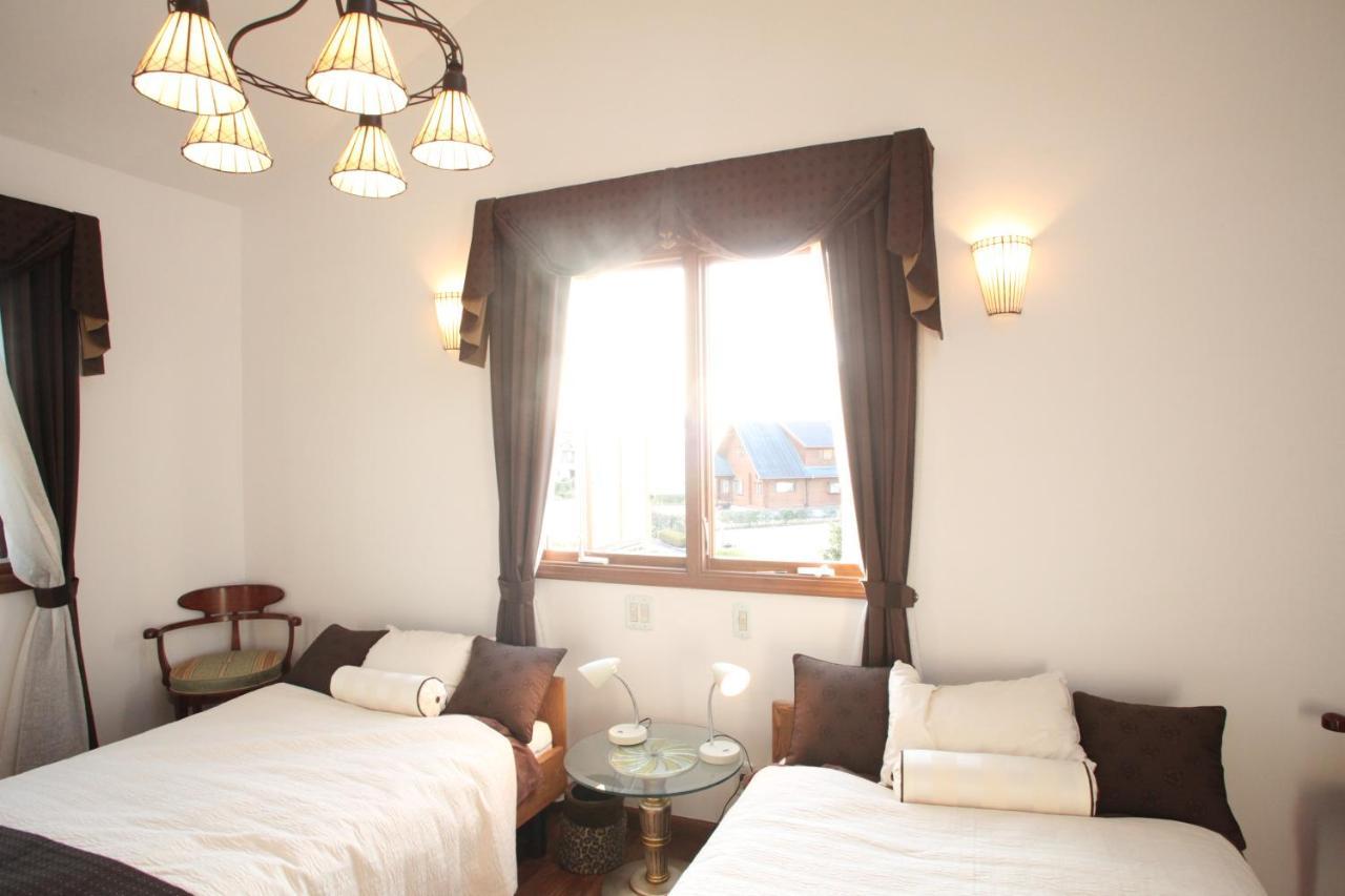 Holiday home Pine House In Nemu Iseshima Shima (Mie)