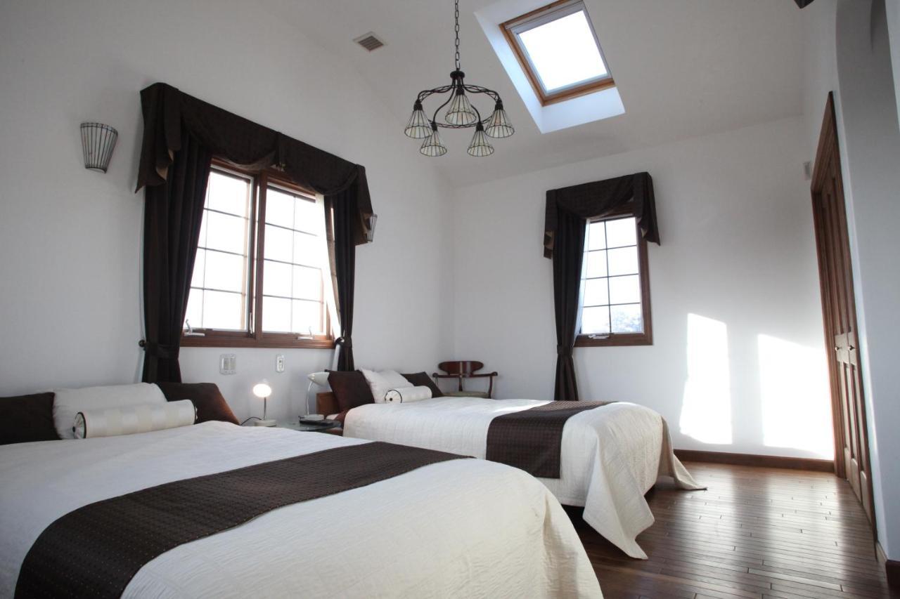Pine House In Nemu Iseshima Holiday home Shima (Mie)